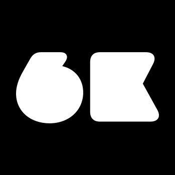 6KLabs