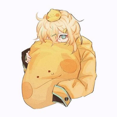 sakurai_mon