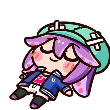 chrone_co