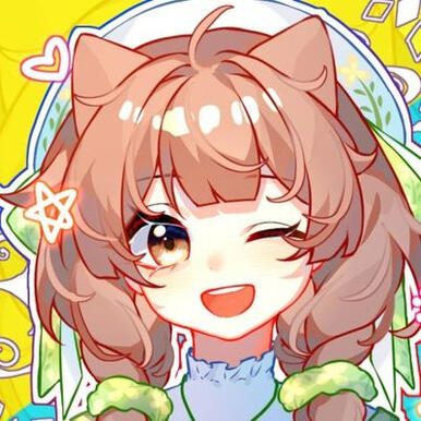 IamKyoki