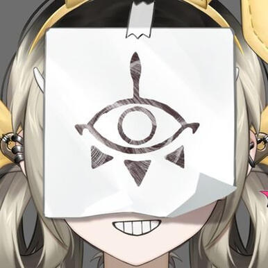 AzusaNekohashi