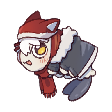 whalekun777