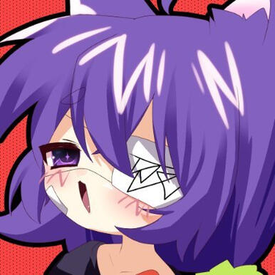 lucifvr